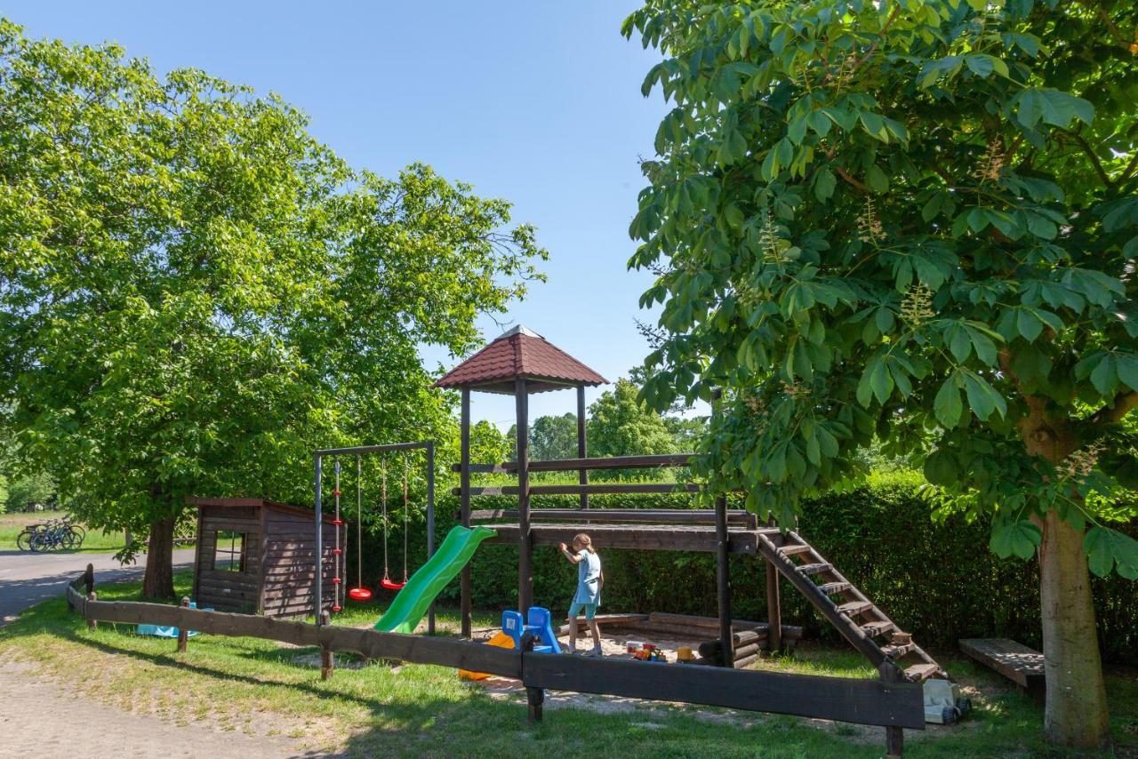 Landgasthof Zur Wildbahn Burg  Dış mekan fotoğraf